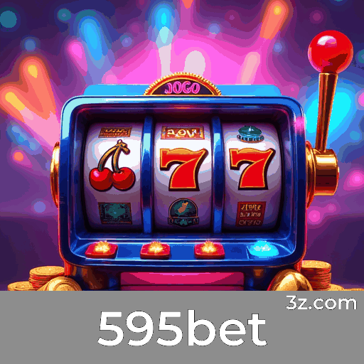 595bet Esporte: Análise e Emoção nas Apostas