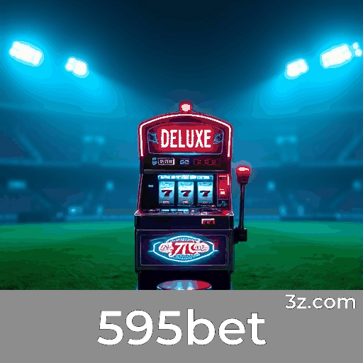 Promoções 595bet: Estratégias para Maximizar Valor