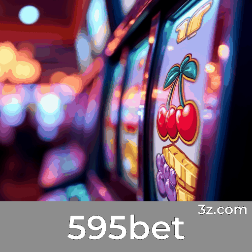 Bônus e Promoções Exclusivas da 595bet