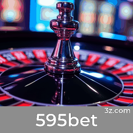 Desbloqueie Privilégios Exclusivos com Sua Conta 595bet