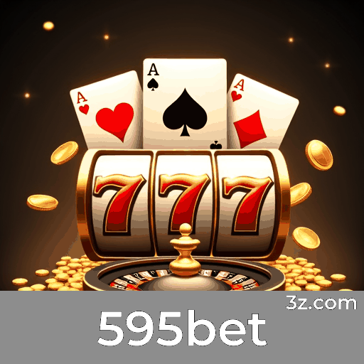 Métodos de Análise de Bônus: Aumente 25% o Retorno no 595bet