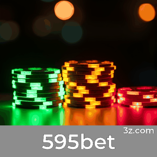 595bet: Apostas Móveis Convenientes e Funcionais