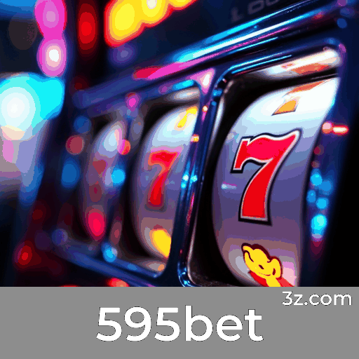 595bet: Tecnologia Inteligente e Promoções Personalizadas