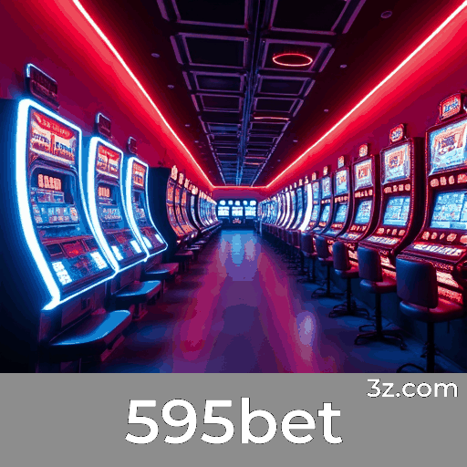 Promoções 595bet: Estratégias para Maximizar Valor