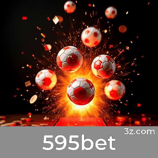 595bet: Seu Cassino Online Seguro e Divertido