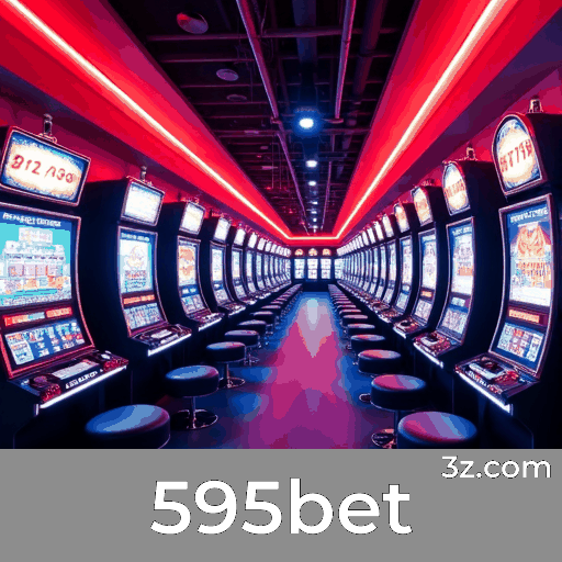 Conecte-se e Desafie no Crash da 595bet!