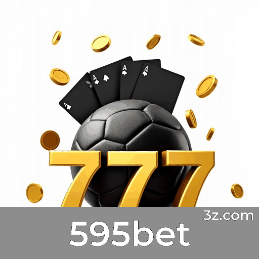 595bet: Jogo em Tempo Real para Jogadores Brasileiros