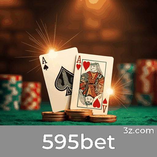Desbloqueie Privilégios Exclusivos com Sua Conta 595bet
