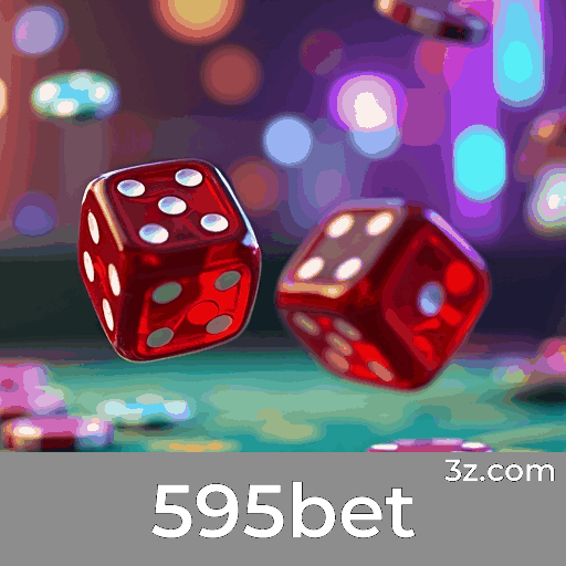 595bet: Apostas Móveis Convenientes e Funcionais