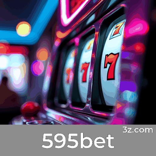 Apostas Instantâneas com 595bet Aplicativo Móvel