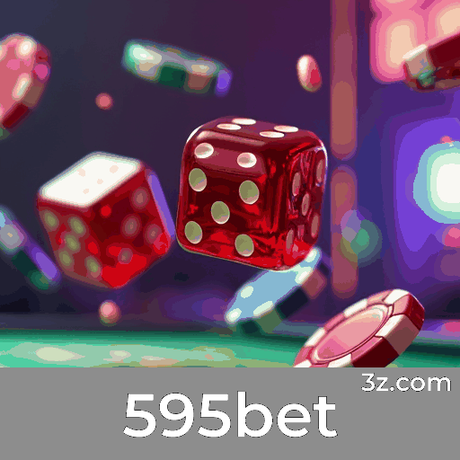595bet: Opções Ricas e Entretenimento Sem Limites para Jogadores Brasileiros