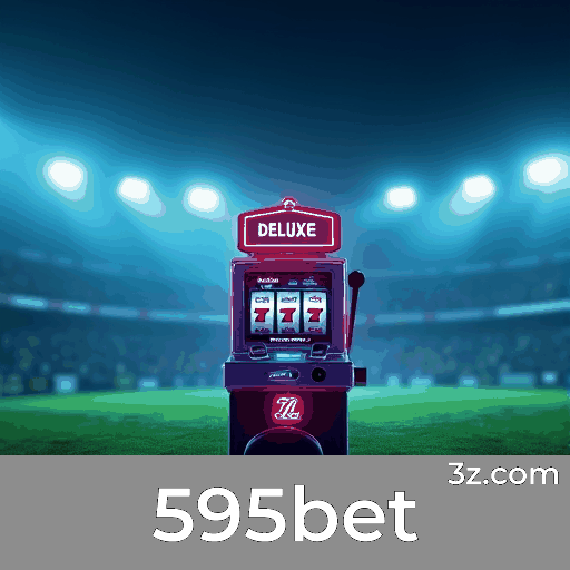 Conecte-se e Desafie no Crash da 595bet!