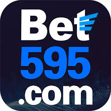 595bet: Seu Cassino Online Seguro e Divertido